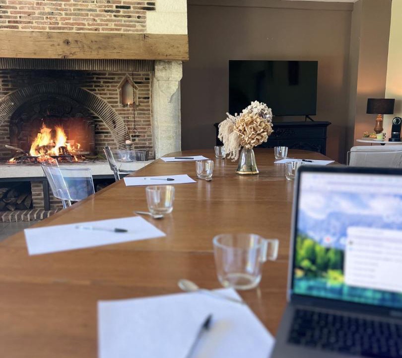 Photo of Others in Yebleron