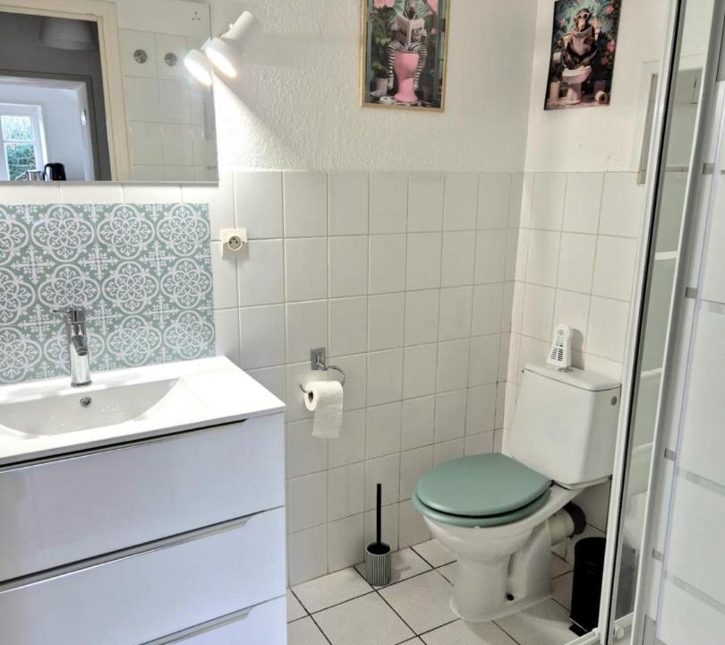 Photo of Others in Longueville