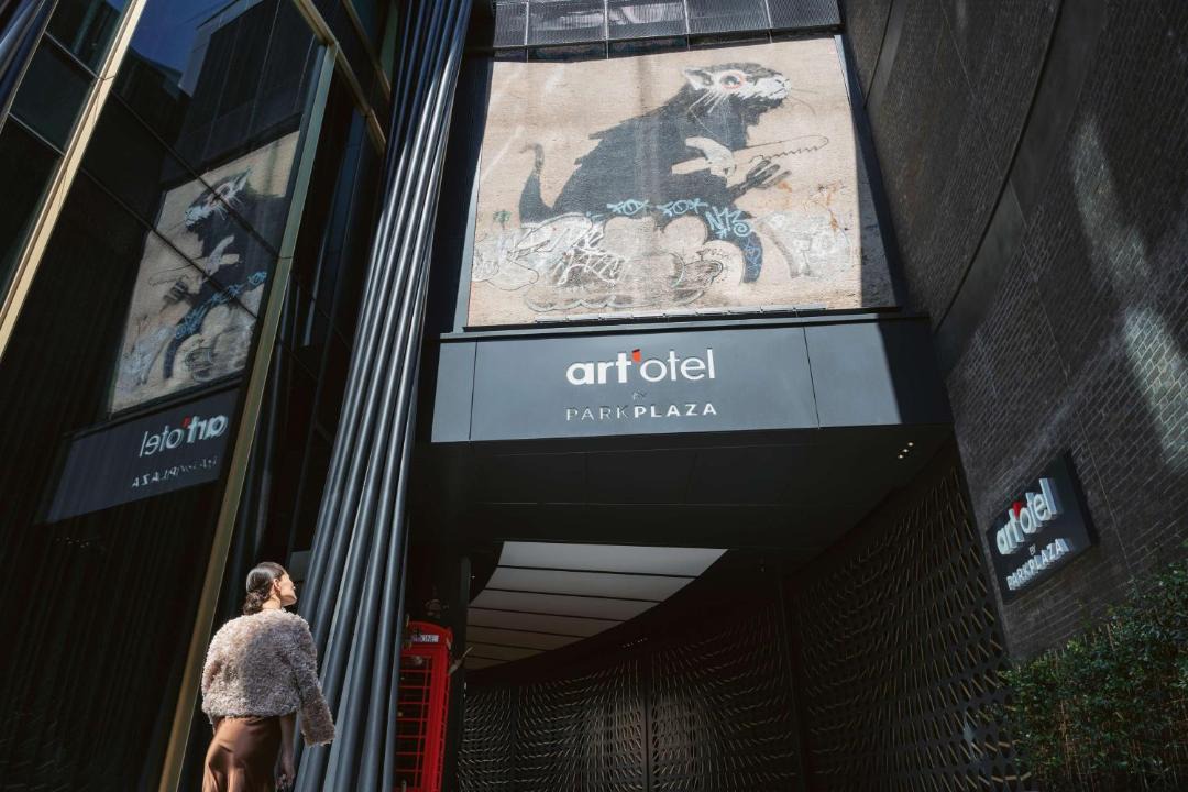 Photo of Others in Old Street