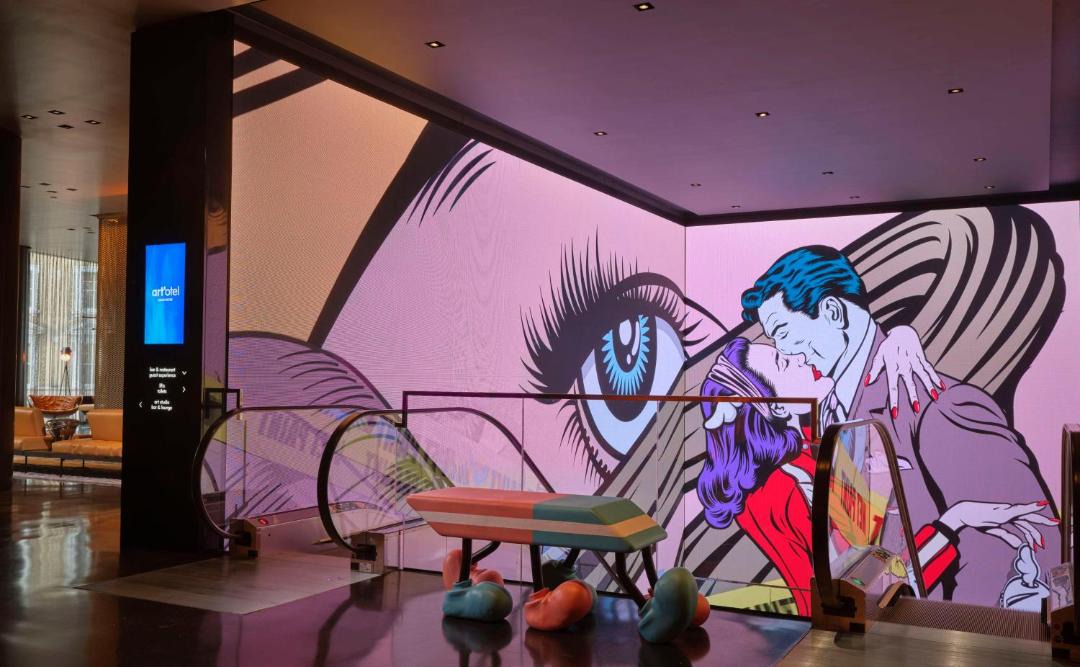 Photo of Others in Old Street