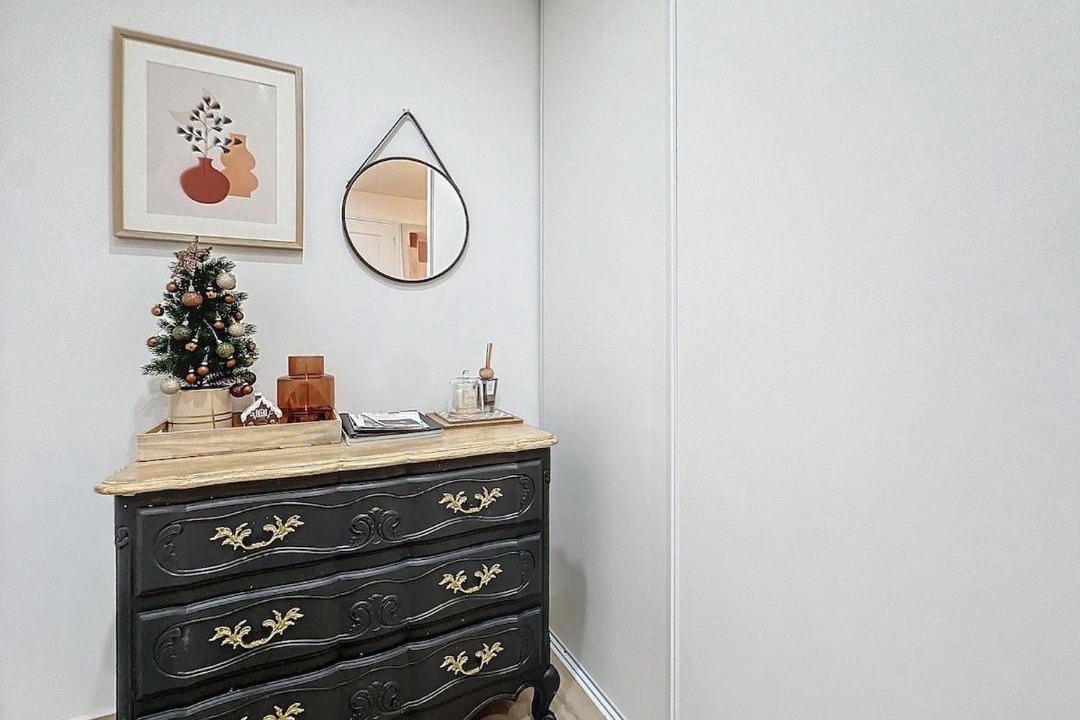 Photo of Others in Les Mesnuls