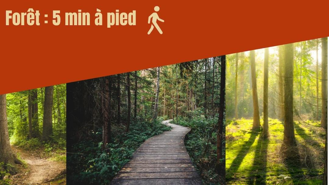 Photo of Others in Les Mesnuls