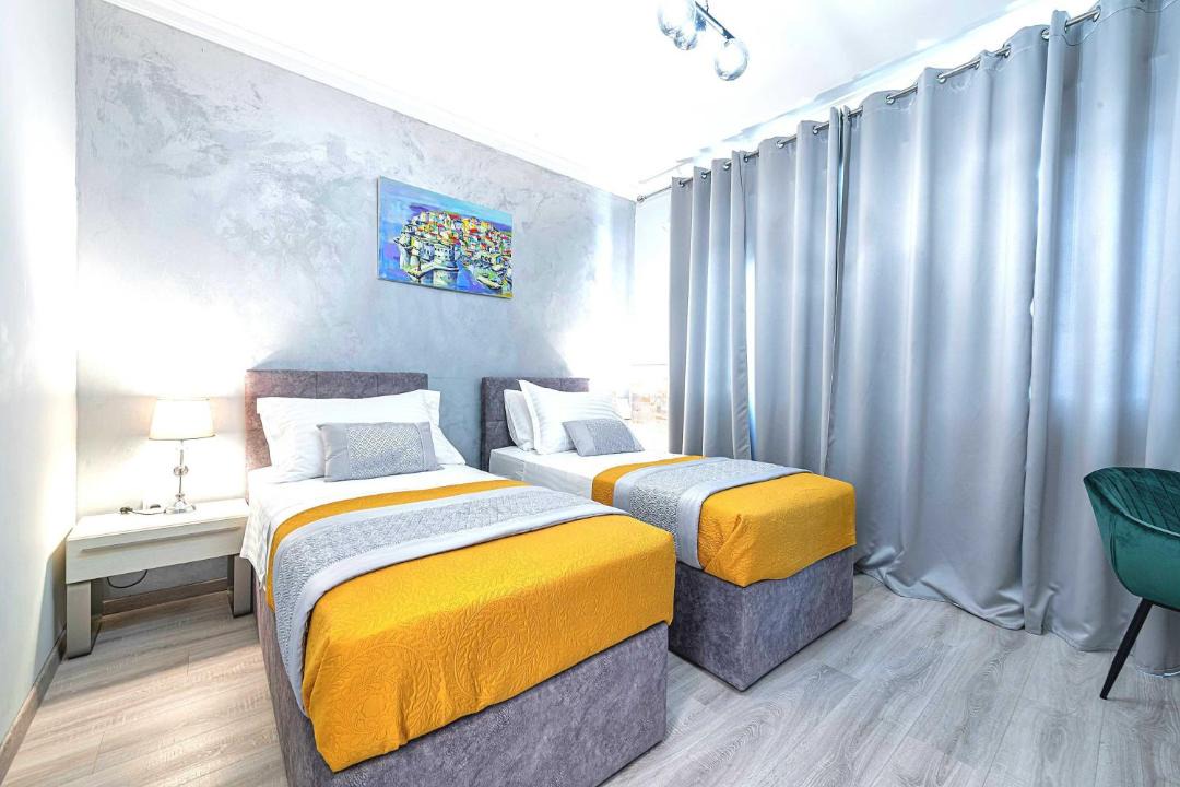Photo of Bedroom in Komolac