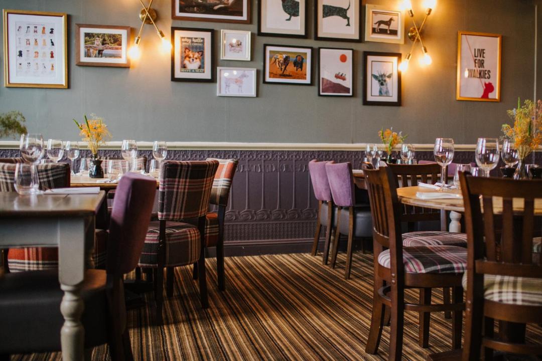 Photo of Others in Hindhead