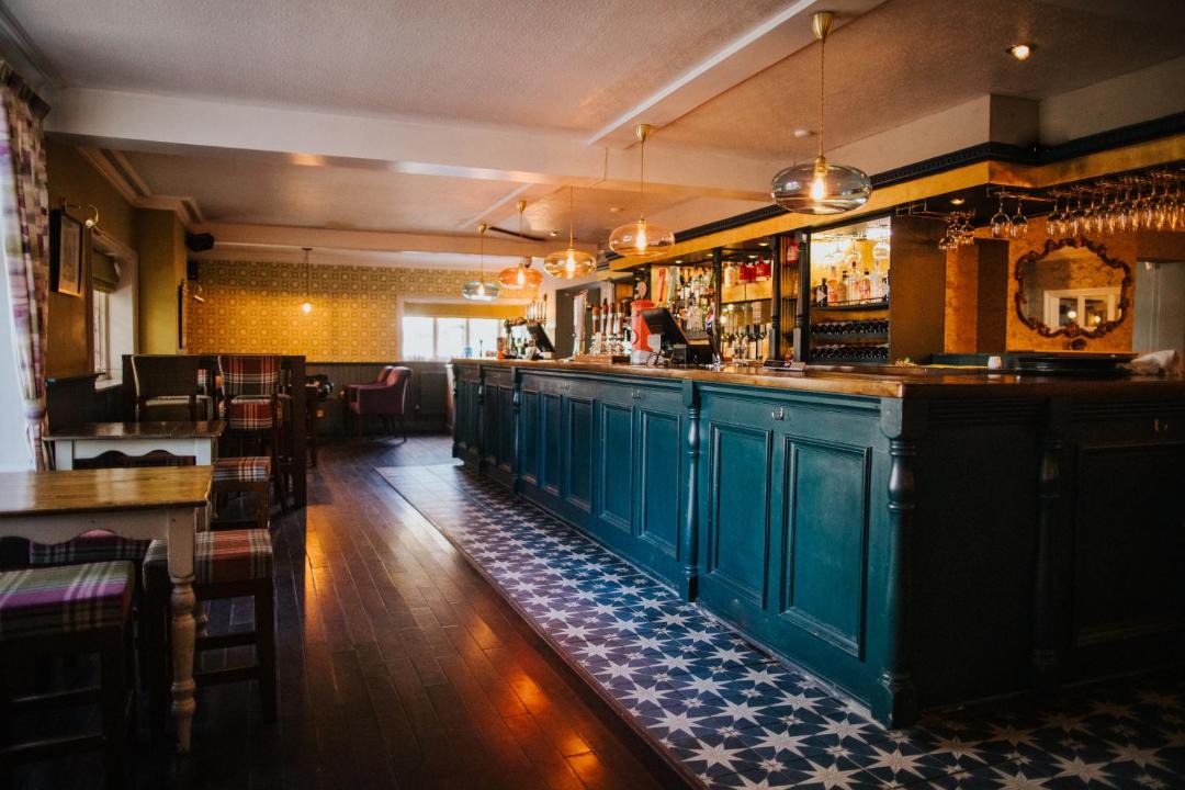 Photo of Kitchen in Hindhead