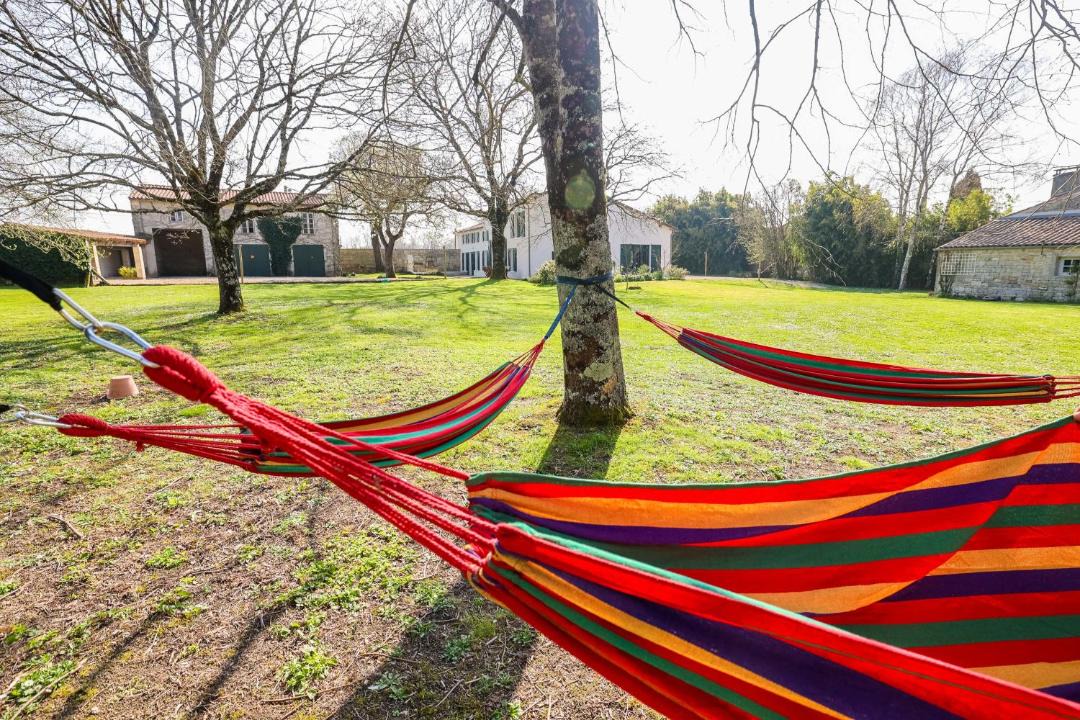 Photo of Outdoor in Breville