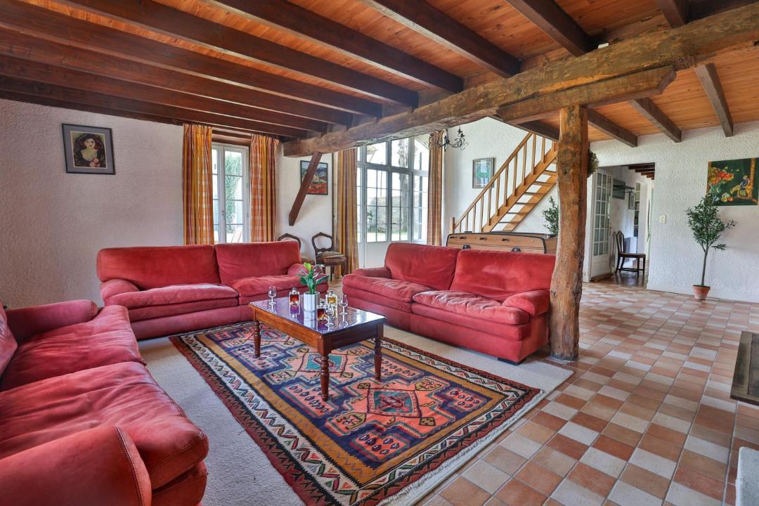 Photo of Others in Breville