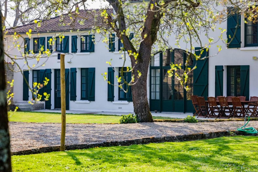 Photo of Others in Breville