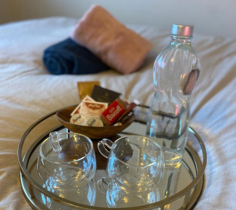 Photo of Others in St Ives