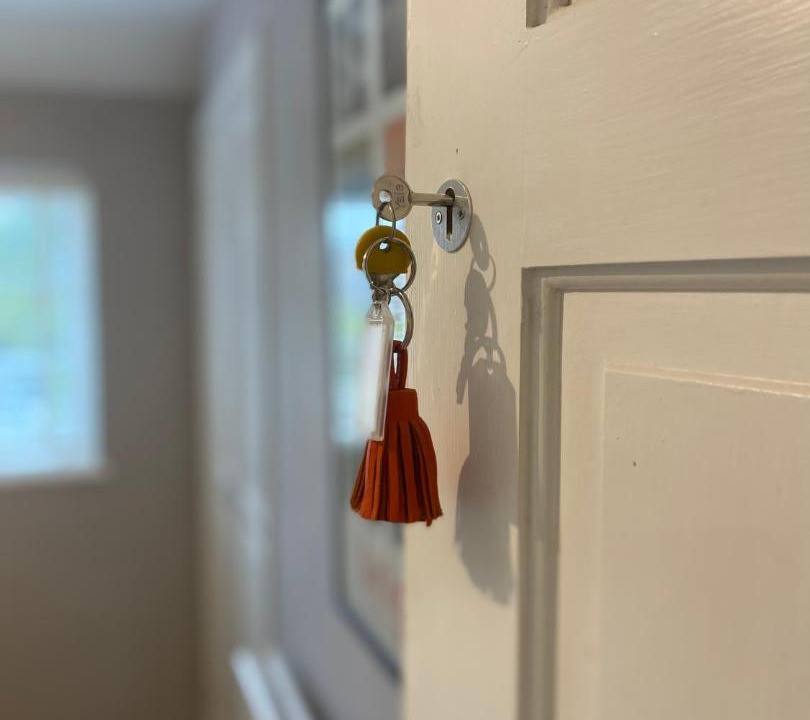 Photo of Others in St Ives