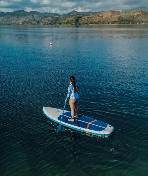 Photo of Others in P. Gili Asahan
