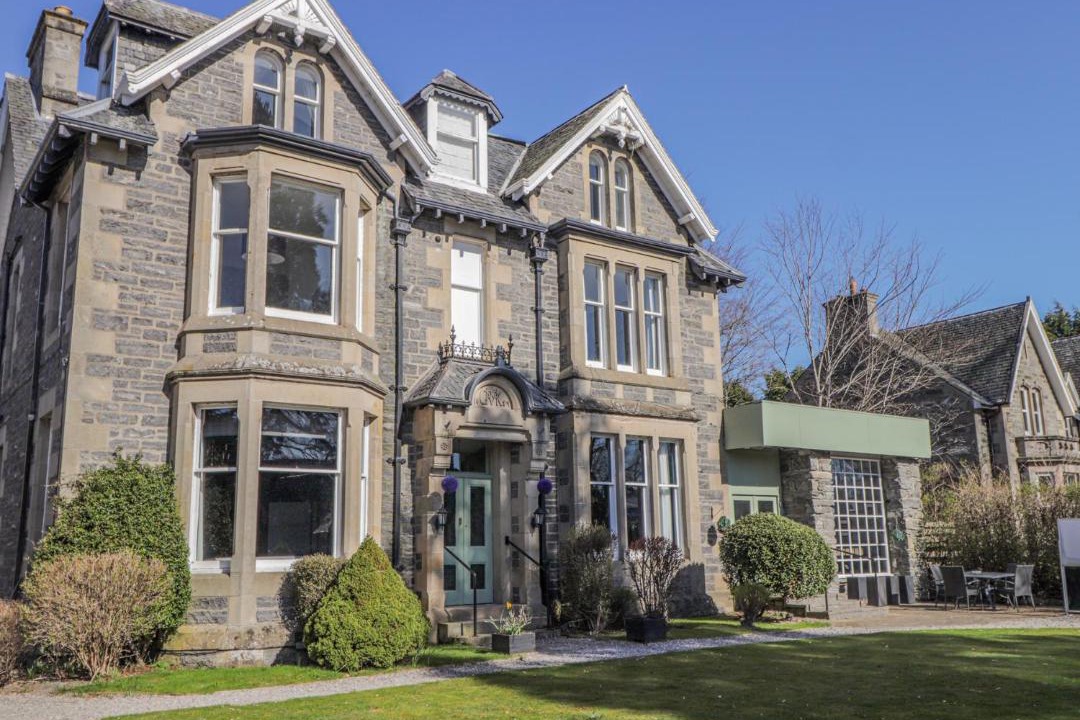 Photo of Others in Kingussie