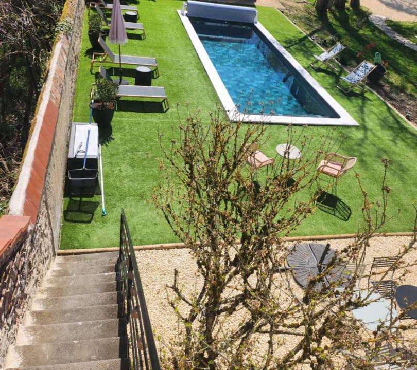 Photo of Others in Bellerive-sur-Allier