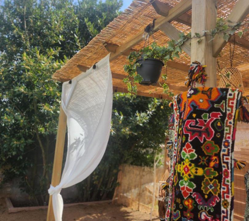 Photo of Others in Bellerive-sur-Allier