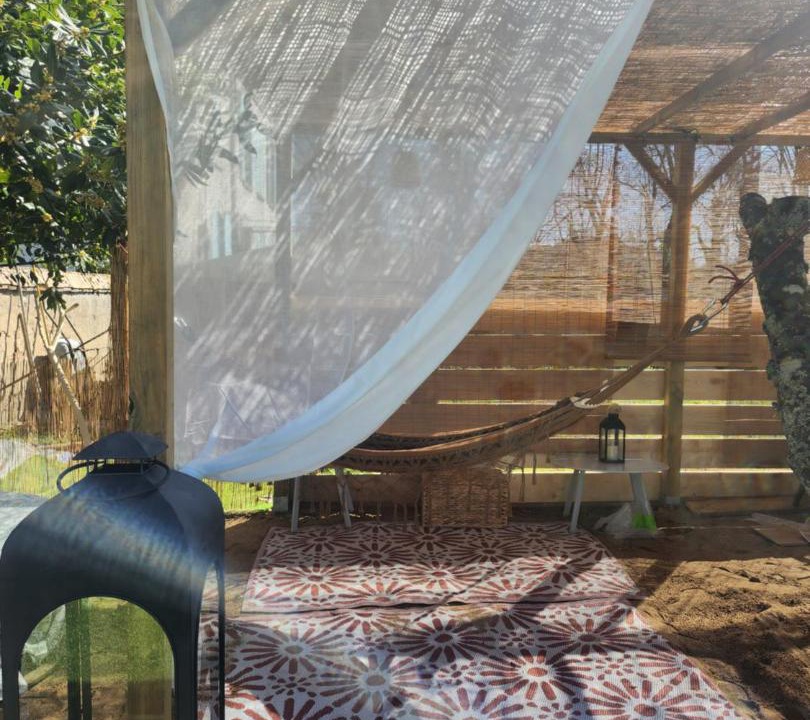 Photo of Others in Bellerive-sur-Allier