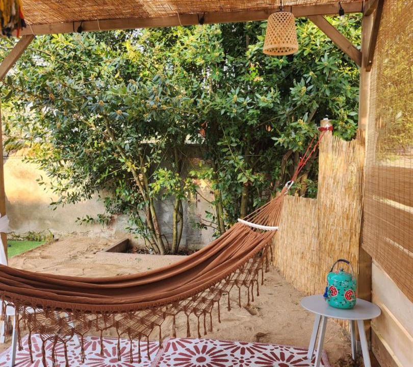 Photo of Others in Bellerive-sur-Allier