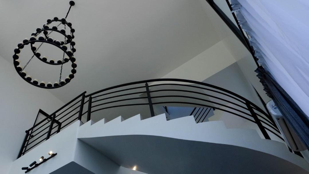 Photo of Others in Taman Pakatan