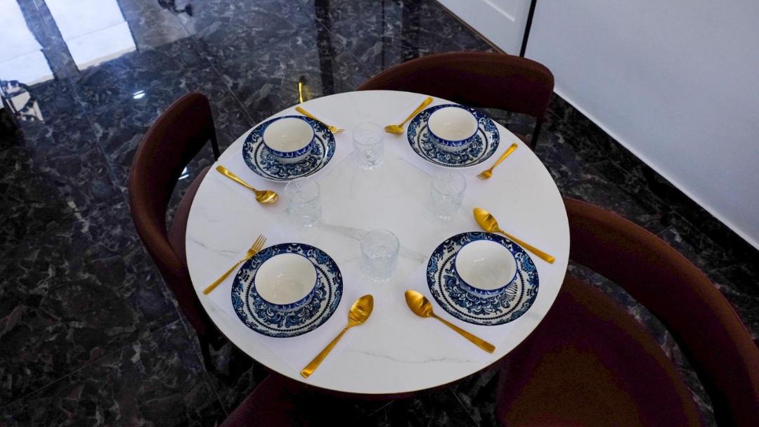 Photo of Others in Taman Pakatan