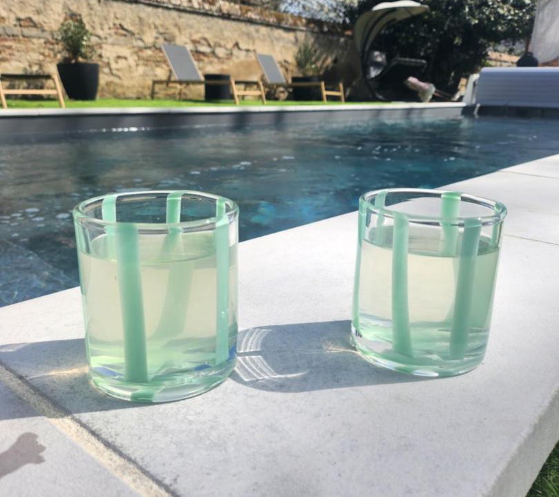 Photo of Others in Bellerive-sur-Allier