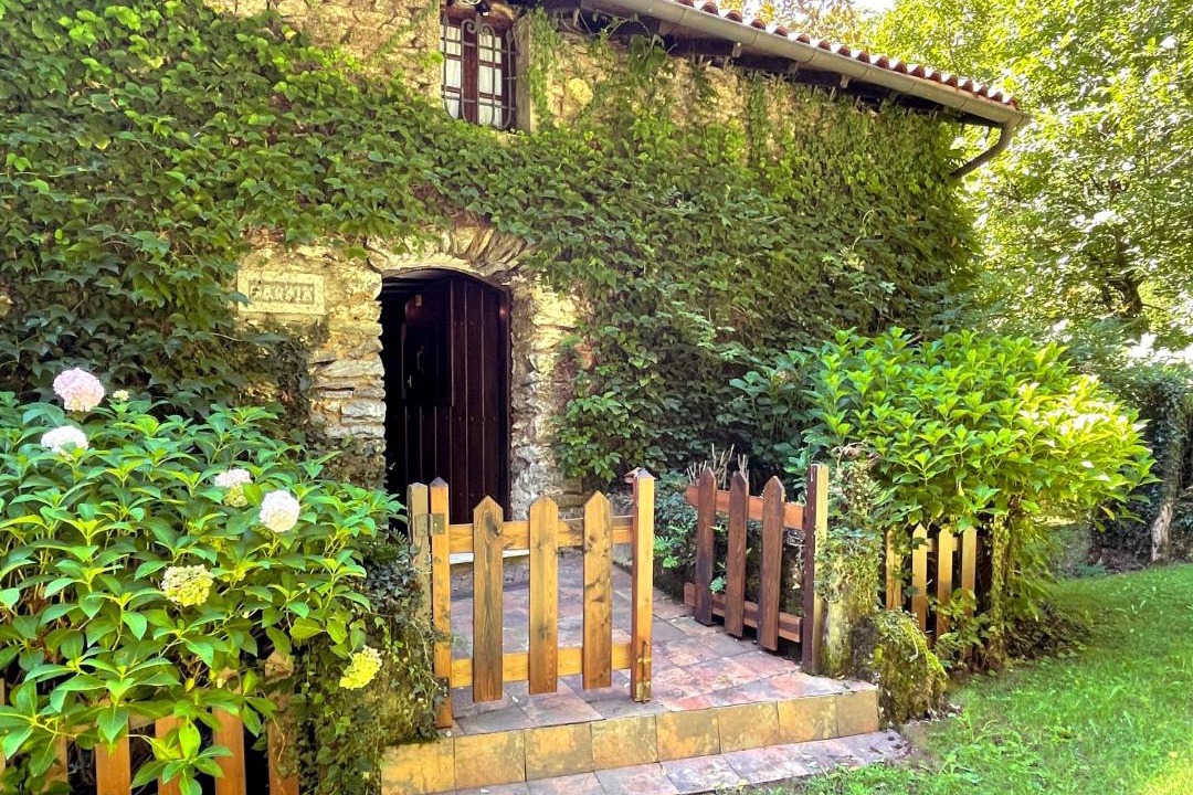 Photo of Others in Arantza