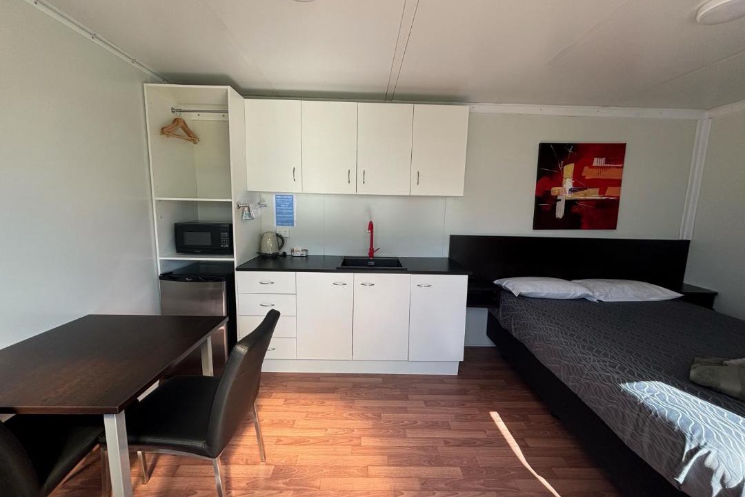 Photo of Others in Westshore