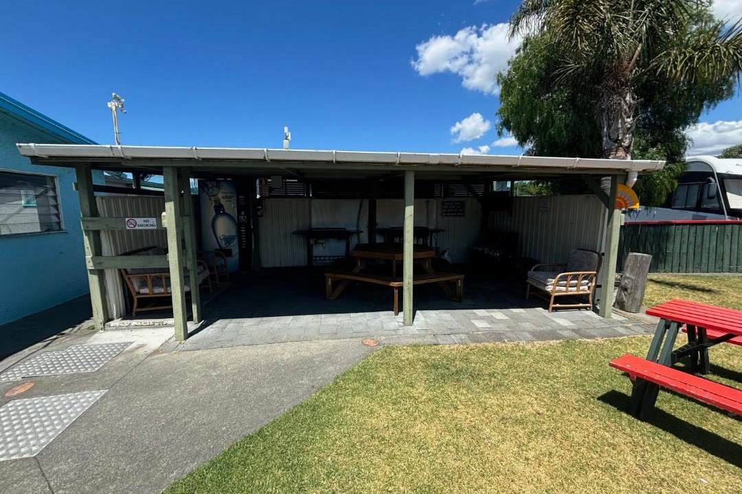 Photo of Others in Westshore