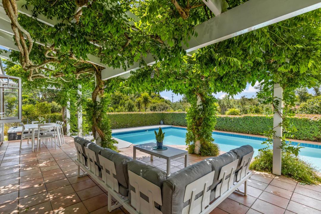 Photo of Others in Riverhead