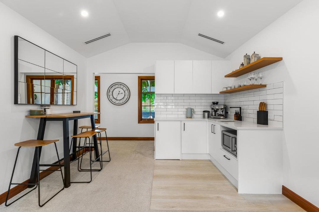 Photo of Kitchen in Riverhead