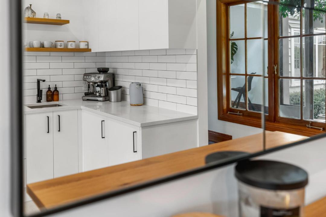 Photo of Kitchen in Riverhead