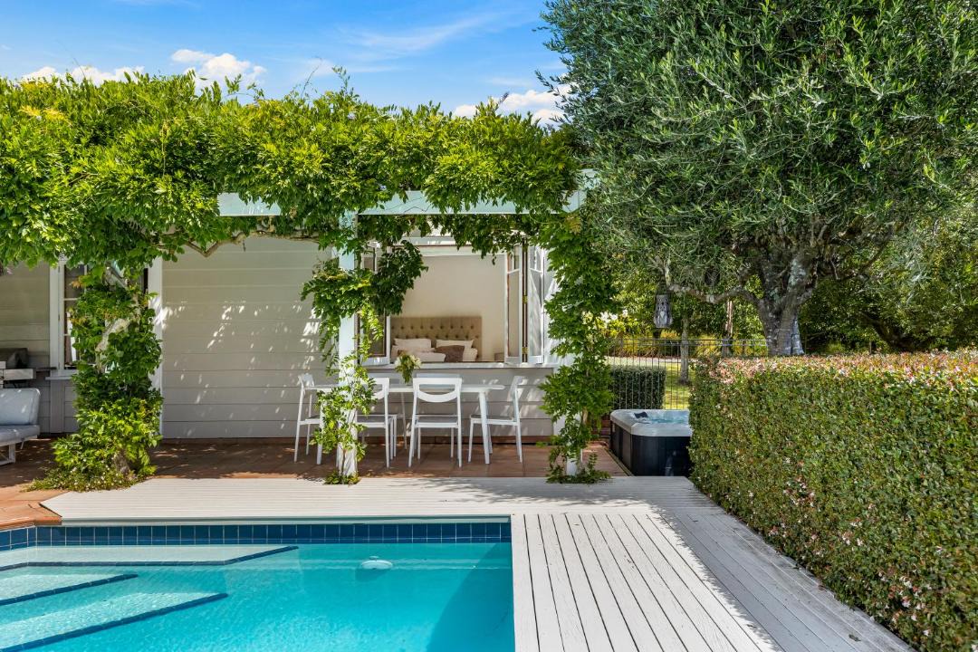 Photo of Others in Riverhead