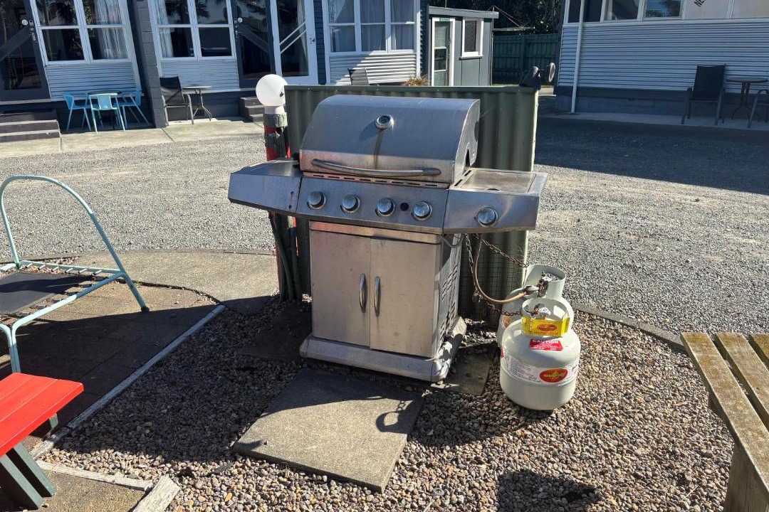 Photo of Others in Westshore