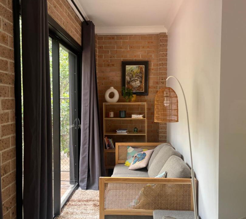 Photo of Others in Grose Vale