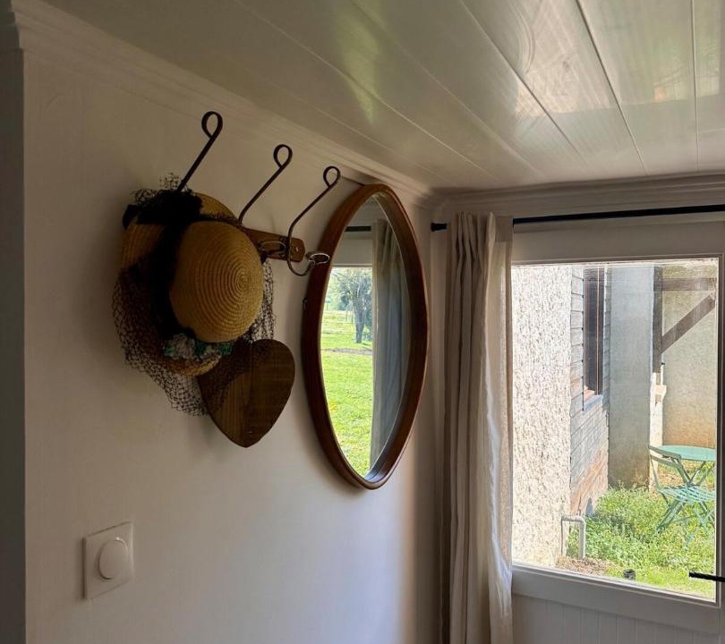 Photo of Others in Courgains