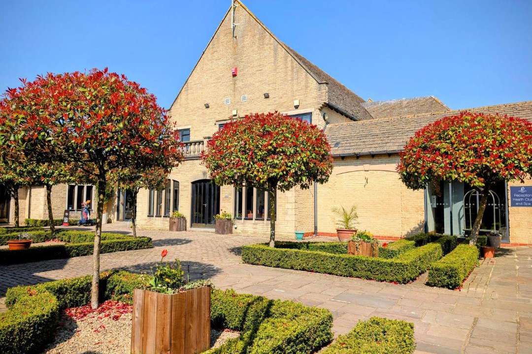 Photo of Others in Bicester