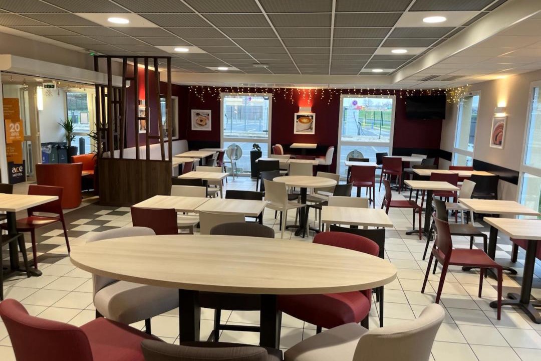 Photo of Others in Deols