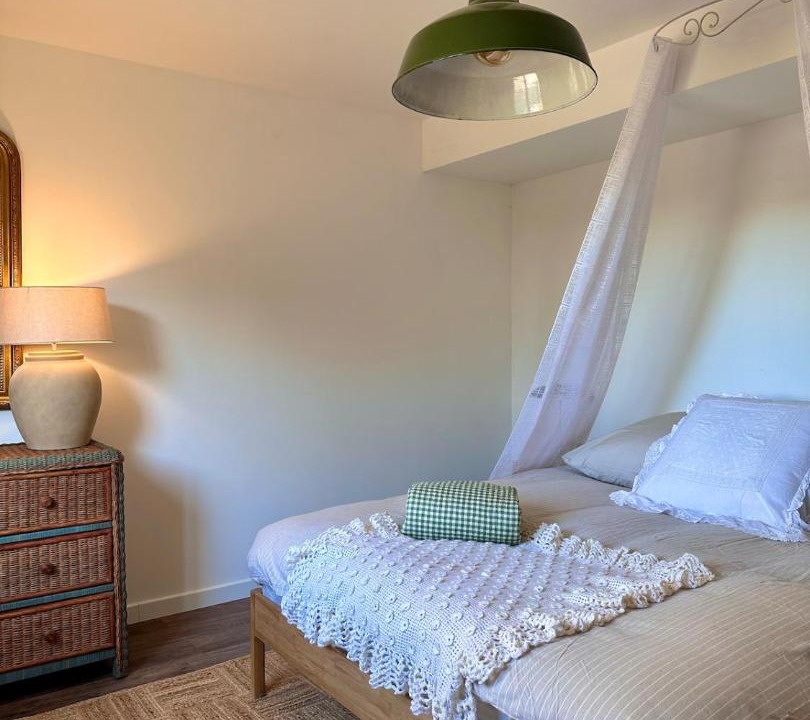 Photo of Others in Courgains