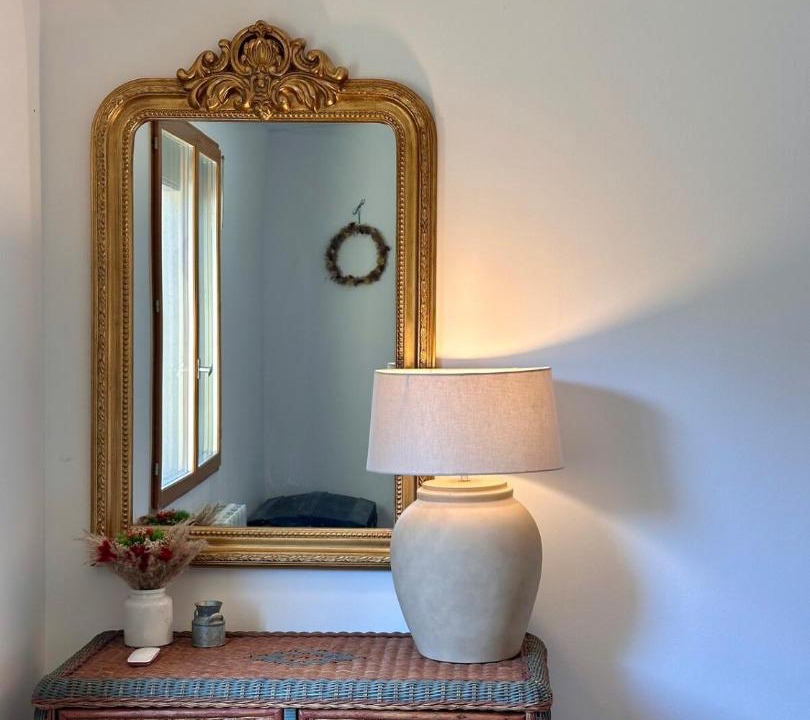 Photo of Others in Courgains