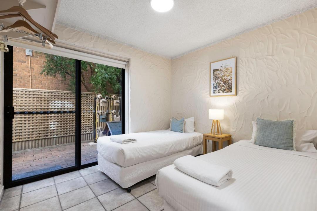 Photo of Others in Glenelg North