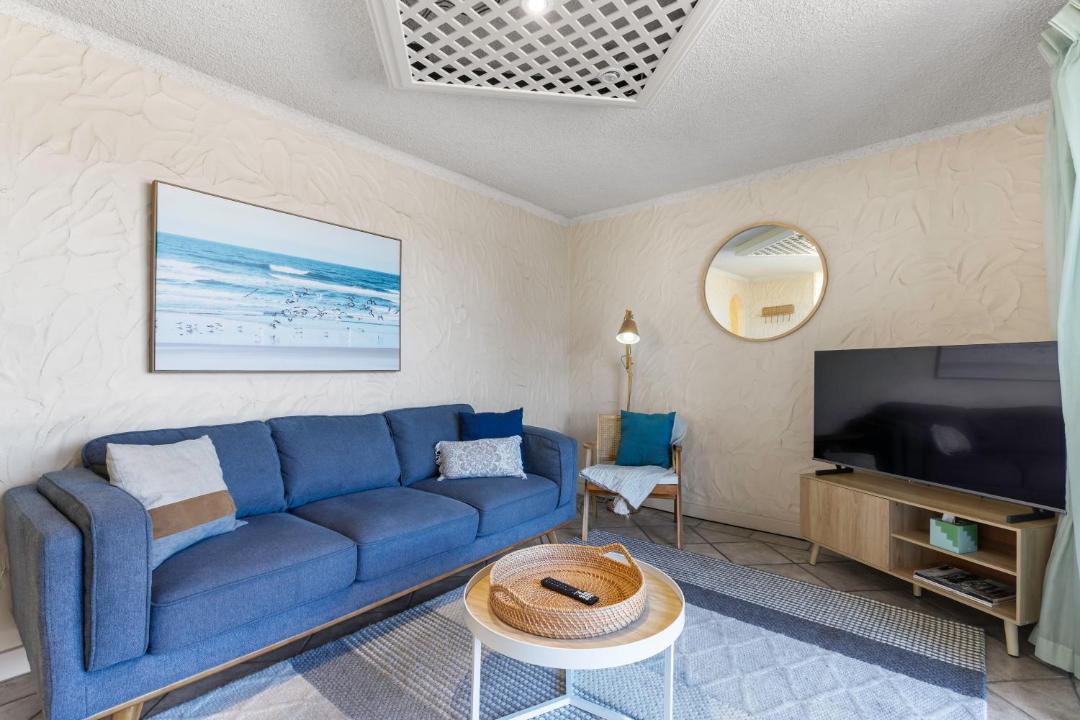 Photo of Others in Glenelg North