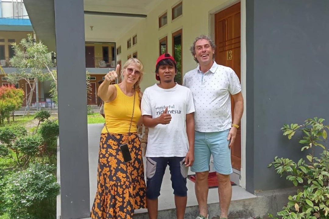 Photo of Others in Bitung