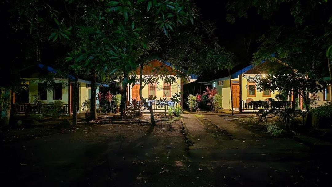 Photo of Others in Bitung