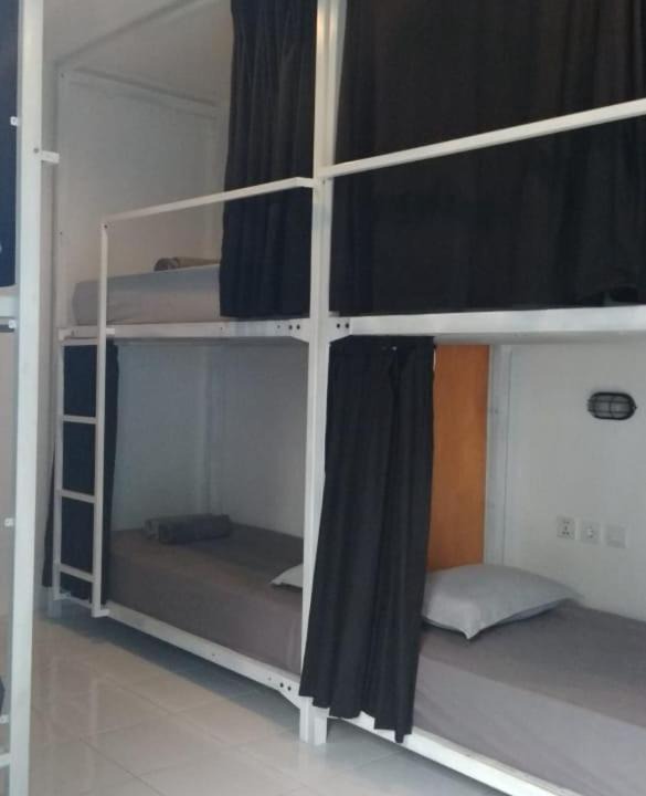 Photo of Bedroom in Tegalrejo