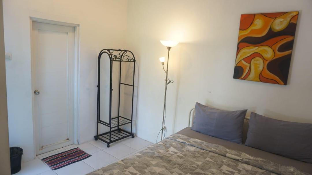 Photo of Bedroom in Tegalrejo
