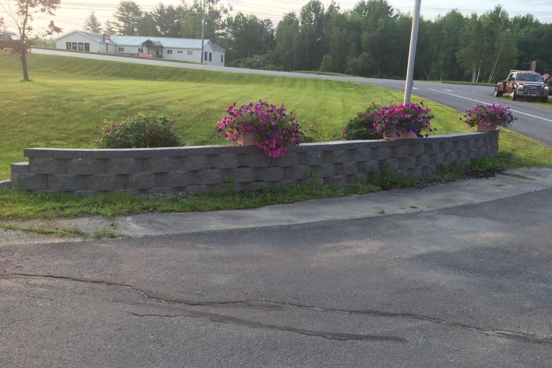 Photo of Others in Farmington