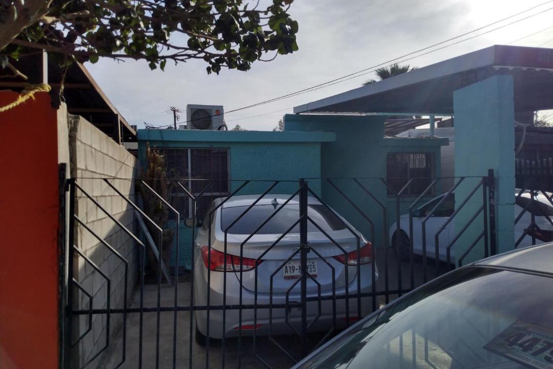 Photo of Others in Mexicali