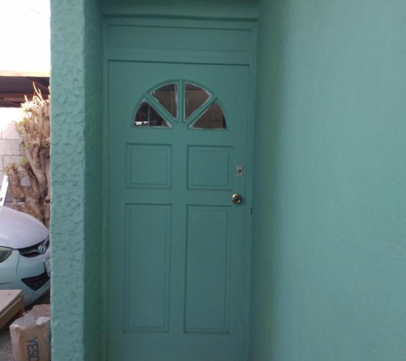 Photo of Others in Mexicali