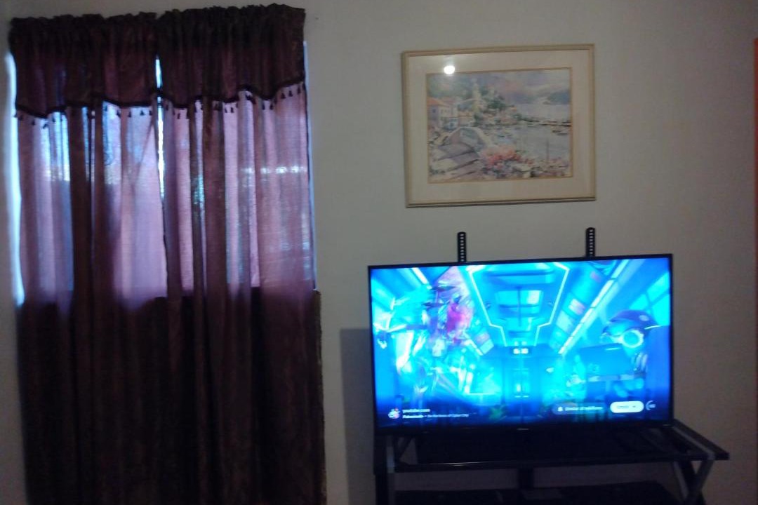 Photo of Livingroom in Mexicali