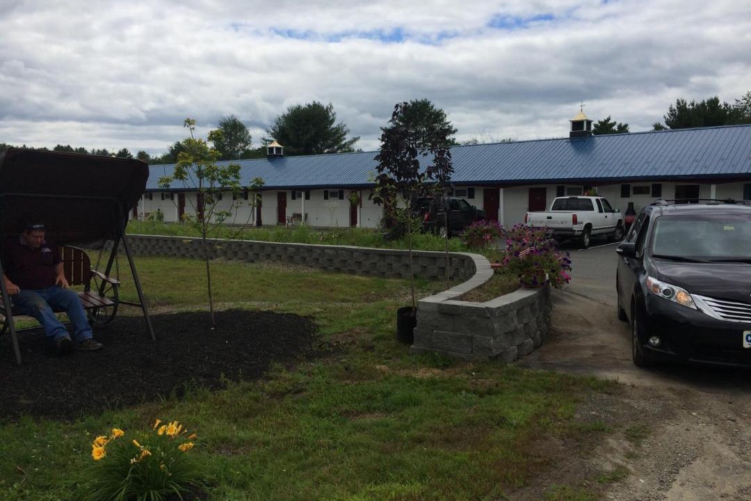 Photo of Others in Farmington