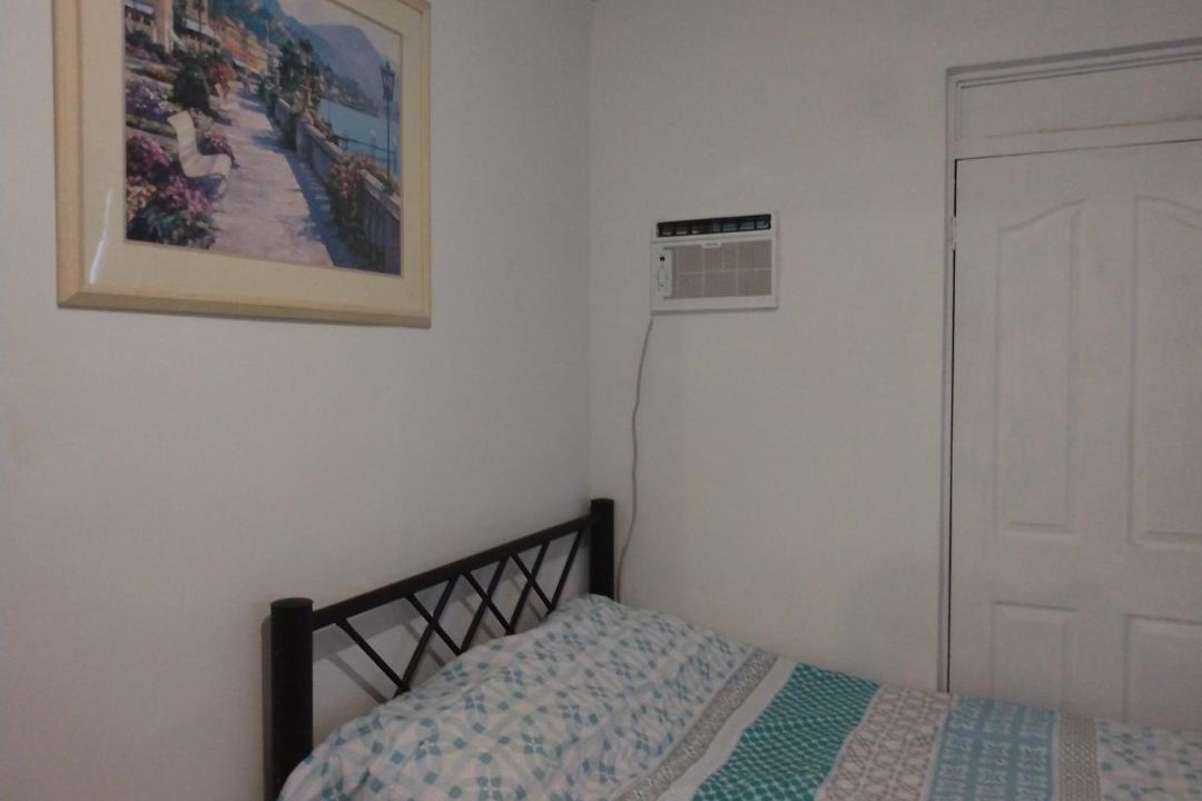 Photo of Bedroom in Mexicali