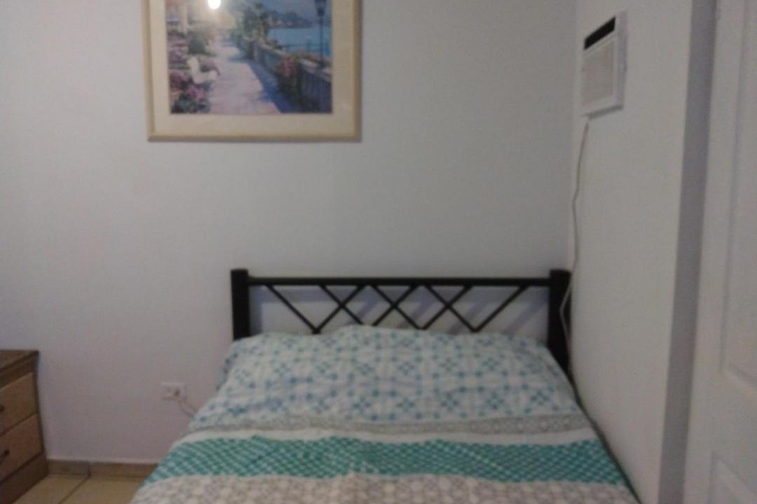 Photo of Bedroom in Mexicali